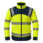 Afbeelding - 700738320240830-png